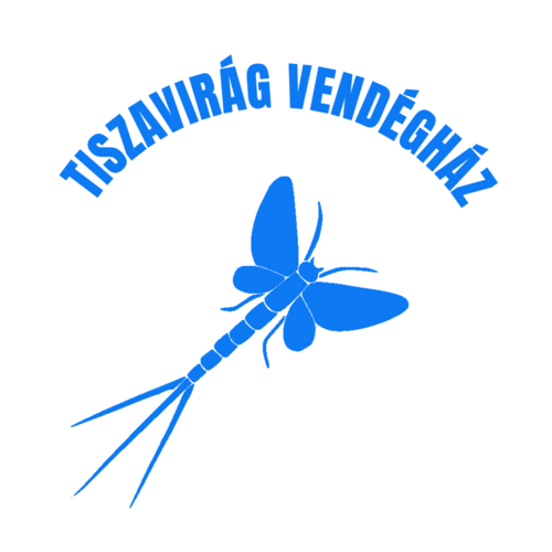 Tiszavirág Vendégház