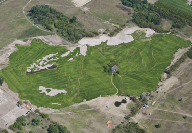 A környék látnivalói